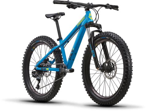 Diamondback Bike 24